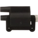 Purchase Top-Quality STANDARD - PRO SERIES - UF197 - Ignition Coil pa4