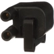 Purchase Top-Quality STANDARD - PRO SERIES - UF197 - Ignition Coil pa6