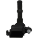 Purchase Top-Quality STANDARD - PRO SERIES - UF204 - Ignition Coil pa3