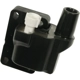 Purchase Top-Quality STANDARD - PRO SERIES - UF221 - Ignition Coil pa8