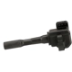 Purchase Top-Quality STANDARD - PRO SERIES - UF238 - Ignition Coil pa2