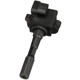 Purchase Top-Quality STANDARD - PRO SERIES - UF238 - Ignition Coil pa3