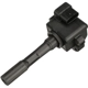 Purchase Top-Quality STANDARD - PRO SERIES - UF238 - Ignition Coil pa6