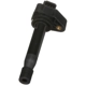 Purchase Top-Quality STANDARD - PRO SERIES - UF242 - Ignition Coil pa2