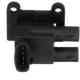 Purchase Top-Quality STANDARD - PRO SERIES - UF246 - Ignition Coil pa1