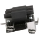Purchase Top-Quality STANDARD - PRO SERIES - UF256 - Ignition Coil pa1