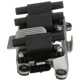 Purchase Top-Quality STANDARD - PRO SERIES - UF256 - Ignition Coil pa2