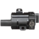 Purchase Top-Quality STANDARD - PRO SERIES - UF262 - Ignition Coil pa3