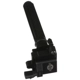 Purchase Top-Quality STANDARD - PRO SERIES - UF269 - Ignition Coil pa3