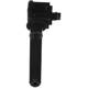 Purchase Top-Quality STANDARD - PRO SERIES - UF269 - Ignition Coil pa4