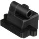Purchase Top-Quality STANDARD - PRO SERIES - UF271 - Ignition Coil pa2
