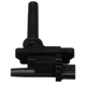 Purchase Top-Quality STANDARD - PRO SERIES - UF276 - Ignition Coil pa4
