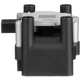 Purchase Top-Quality STANDARD - PRO SERIES - UF277 - Ignition Coil pa1