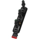 Purchase Top-Quality STANDARD - PRO SERIES - UF278 - Ignition Coil pa4