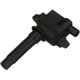 Purchase Top-Quality STANDARD - PRO SERIES - UF283 - Ignition Coil pa1