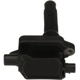 Purchase Top-Quality STANDARD - PRO SERIES - UF283 - Ignition Coil pa2