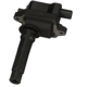 Purchase Top-Quality STANDARD - PRO SERIES - UF283 - Ignition Coil pa3