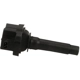 Purchase Top-Quality STANDARD - PRO SERIES - UF283 - Ignition Coil pa4