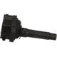 Purchase Top-Quality STANDARD - PRO SERIES - UF283 - Ignition Coil pa5