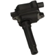 Purchase Top-Quality STANDARD - PRO SERIES - UF283 - Ignition Coil pa6