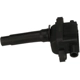 Purchase Top-Quality STANDARD - PRO SERIES - UF283 - Ignition Coil pa7