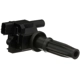 Purchase Top-Quality STANDARD - PRO SERIES - UF285 - Ignition Coil pa4