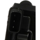 Purchase Top-Quality STANDARD - PRO SERIES - UF285 - Ignition Coil pa5