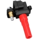 Purchase Top-Quality STANDARD - PRO SERIES - UF287 - Ignition Coil pa3