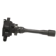 Purchase Top-Quality STANDARD - PRO SERIES - UF295 - Ignition Coil pa2