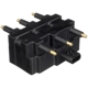 Purchase Top-Quality STANDARD - PRO SERIES - UF305 - Ignition Coil pa3