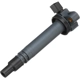 Purchase Top-Quality STANDARD - PRO SERIES - UF323 - Ignition Coil pa1