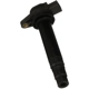 Purchase Top-Quality Ignition Coil by STANDARD - PRO SERIES - UF326 pa3