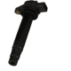 Purchase Top-Quality Ignition Coil by STANDARD - PRO SERIES - UF326 pa6