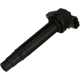 Purchase Top-Quality Ignition Coil by STANDARD - PRO SERIES - UF326 pa7