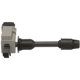 Purchase Top-Quality STANDARD - PRO SERIES - UF331 - Ignition Coil pa6