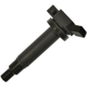 Purchase Top-Quality STANDARD - PRO SERIES - UF333 - Ignition Coil pa1