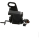 Purchase Top-Quality STANDARD - PRO SERIES - UF335 - Ignition Coil pa2