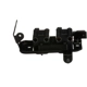Purchase Top-Quality STANDARD - PRO SERIES - UF335 - Ignition Coil pa3