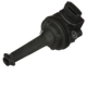 Purchase Top-Quality STANDARD - PRO SERIES - UF341 - Ignition Coil pa1