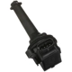 Purchase Top-Quality STANDARD - PRO SERIES - UF341 - Ignition Coil pa2
