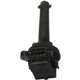 Purchase Top-Quality STANDARD - PRO SERIES - UF341 - Ignition Coil pa5
