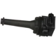 Purchase Top-Quality STANDARD - PRO SERIES - UF341 - Ignition Coil pa6