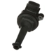 Purchase Top-Quality STANDARD - PRO SERIES - UF341 - Ignition Coil pa7