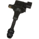Purchase Top-Quality STANDARD - PRO SERIES - UF349 - Ignition Coil pa3