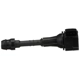Purchase Top-Quality STANDARD - PRO SERIES - UF349 - Ignition Coil pa7