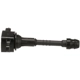 Purchase Top-Quality STANDARD - PRO SERIES - UF351 - Ignition Coil pa3