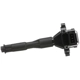 Purchase Top-Quality STANDARD - PRO SERIES - UF354 - Ignition Coil pa4