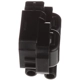 Purchase Top-Quality STANDARD - PRO SERIES - UF359 - Ignition Coil pa1