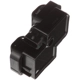 Purchase Top-Quality STANDARD - PRO SERIES - UF359 - Ignition Coil pa4