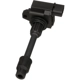 Purchase Top-Quality STANDARD - PRO SERIES - UF363 - Ignition Coil pa3